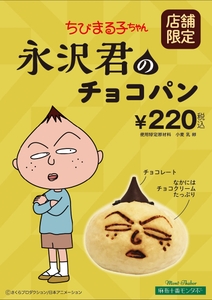 IVn5xcu2geLbL5B8FnEn.jpg?w=940&h=940