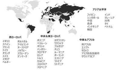 IVqQRrJEjf5b7yeKspTV.png?w=940&h=940