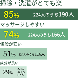 IVqy6yIka8JHJxbDz29t.png?w=940&h=940