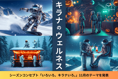 IVsD7drJsa7f4nrtvEtK.png?w=940&h=940