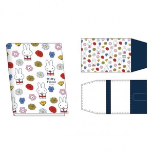 IVtYP9ACBfVPfahM8Jhi.jpg?w=940&h=940