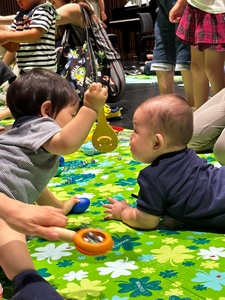 IVtlB8nEOLVj49S7vmSY.jpeg?w=940&h=940