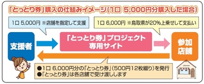 IVv2zHoCNFlRHfbNLWPf.jpg?w=940&h=940