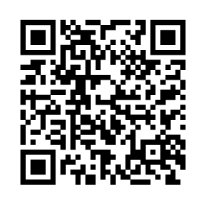 IVwoAa9WAHVvIPAfIGVG.png?w=940&h=940