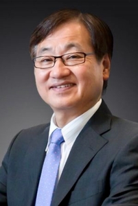 IVxyh8B0cJfWWKRb0UNh.jpg?w=940&h=940