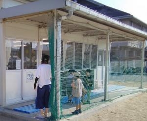 IVyA0QaHCvDdUuiWAsfZ.jpg?w=940&h=940