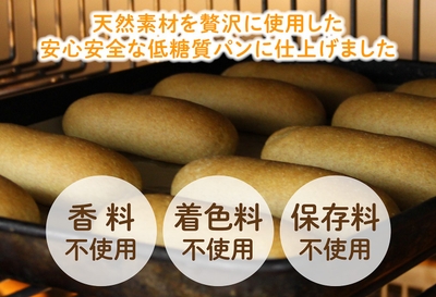 IW3jRselSRCblZlDAsSj.jpg?w=940&h=940