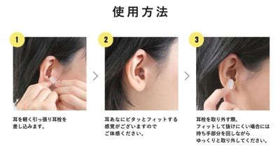 IW797KxsLeCF8h0SeJtg.jpg?w=940&h=940