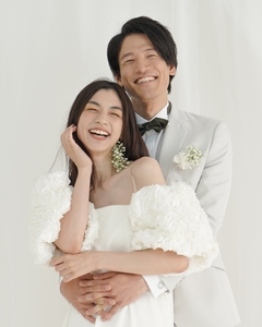 IW7gmtLczJmtthTYRuGv.jpg?w=940&h=940