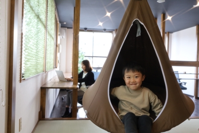 IW7tzruikw9ZBOcjoKR0.jpg?w=940&h=940