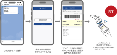 IW8G7mtrjb2FnwlL5AEi.png?w=940&h=940