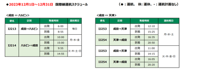 IW8ykhx7lDfZ63OOiIPf.png?w=940&h=940