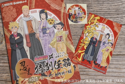 IW9IlOUUtN3o2KZJxFXH.jpeg?w=940&h=940