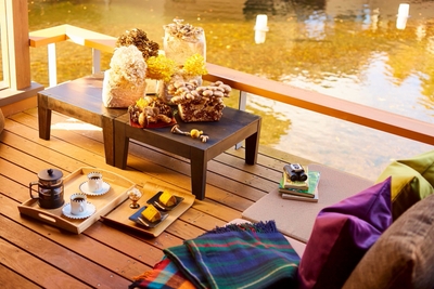 IWBOQ3JSHJdutDMNbUIR.jpg?w=940&h=940