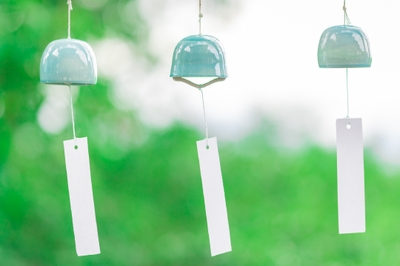 IWByJSLKIhYk6Ya7KBMh.jpg?w=940&h=940