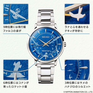 IWCUjYenYS62i70IhdxS.jpg?w=940&h=940