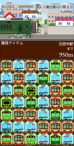 IWDAl8kgjxuivgSzckDy.png?w=940&h=940