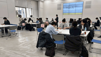 IWEAFFBzCSqWsC8RnTYr.png?w=940&h=940