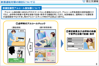 IWGDZCPiB2gGdSXLOA0N.png?w=940&h=940