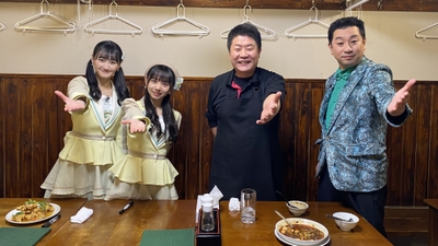 IWGFTzEdmnA0jQ6i1gOx.jpg?w=940&h=940