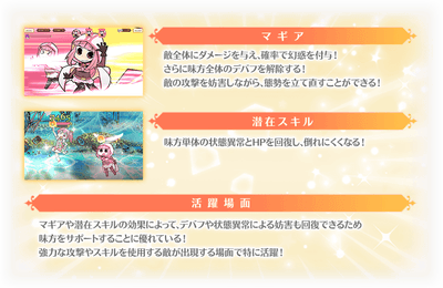 IWGNBrWHBaUiR2Z0WPn4.png?w=940&h=940