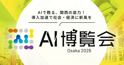 IWGmyhbMi6cIrDr8lXKR.png?w=940&h=940