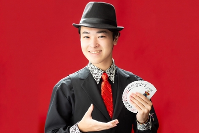 IWLPxCOODDIpGMufEIxO.jpg?w=940&h=940