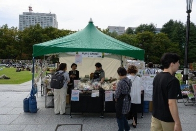 IWN8qbAdAGfsT9HOxnMb.jpg?w=940&h=940