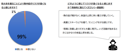 IWOf346NRm3xBxn37f15.png?w=940&h=940