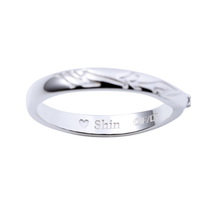 IWPGzLwLeI9drBmyXJeB.jpg?w=940&h=940