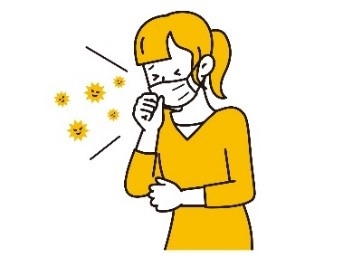 IWPIRJshoaIjAl35jiS5.jpg?w=940&h=940