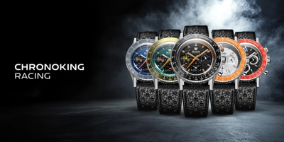 IWPvwxZwMffjYEtZrYmR.jpg?w=940&h=940