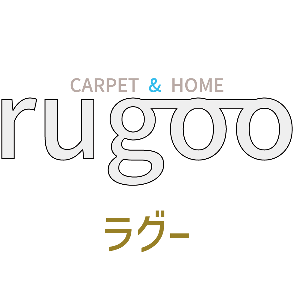rugooCARPET&HOME