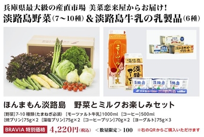 IWRrJh09QmTvMPSS1mxJ.jpg?w=940&h=940