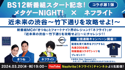 IWV2Xk6VbCwRYrGPpGG2.png?w=940&h=940