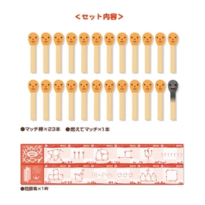 IWWEhkOpcXj5GcpumPz1.jpg?w=940&h=940