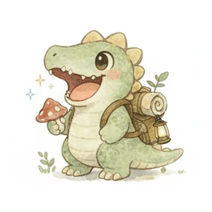 IWXzUS0Vb9dXZ6jXfpOD.png?w=940&h=940