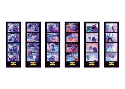 IWYjVPIORVOqRnhvgMXI.jpg?w=940&h=940