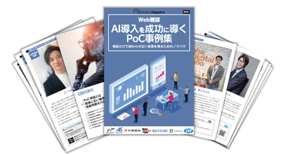 IWZ6KSlf6tWfOCjcOtKN.png?w=940&h=940