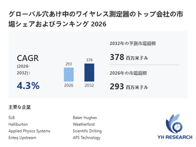 IWaXP7RhzriBHfWQW7DN.png?w=940&h=940