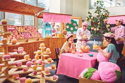 IWbtiELwFhOSOTCQTnwm.jpg?w=940&h=940