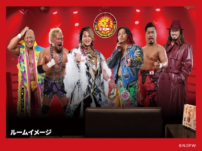 IWcWkLNHAcd1ztWyHVP5.jpg?w=940&h=940