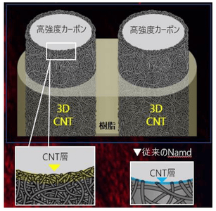 IWci7XIY2V6fVLA3R6jI.png?w=940&h=940