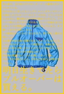 IWe5fxMuMS3rdLMKaQJU.jpg?w=940&h=940