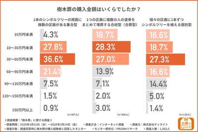 IWeNlRWDkgUpLScrWcIj.jpg?w=940&h=940