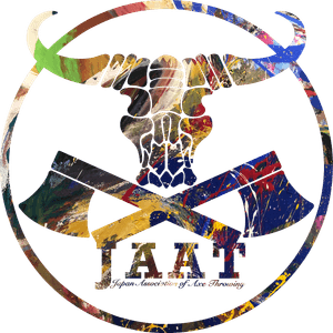 IWfcB4KOtKiSBSZowQBw.png?w=940&h=940