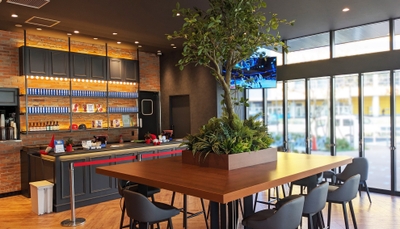 IWgDPMNQ7pUZZHxQOsGb.jpg?w=940&h=940