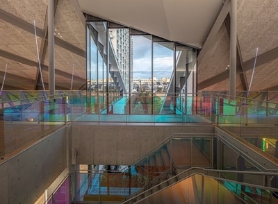 IWgNwil10bzgqI3ZMEV8.jpg?w=940&h=940