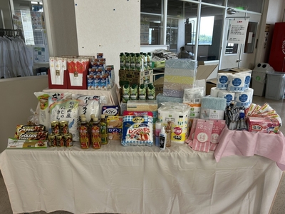 IWiIZ8aDlmiQ3Jb8hmoC.jpeg?w=940&h=940