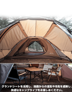 IWiPuUoUU25JyoBgL58W.png?w=940&h=940